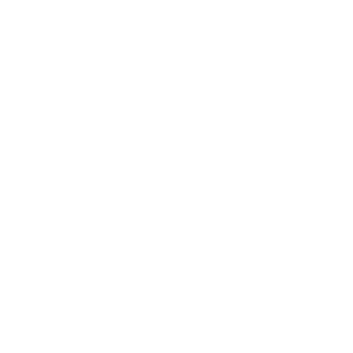 Weigh up the pros and cons ACL injury treatment